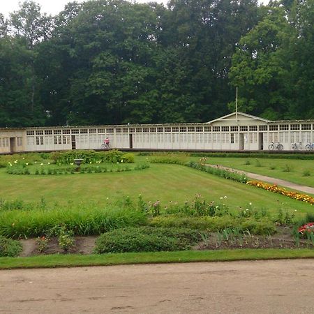Krimuldas Muiza Sigulda Luaran gambar