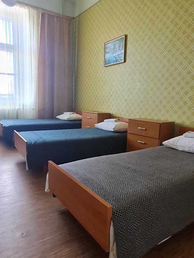Krimuldas Muiza Sigulda Luaran gambar