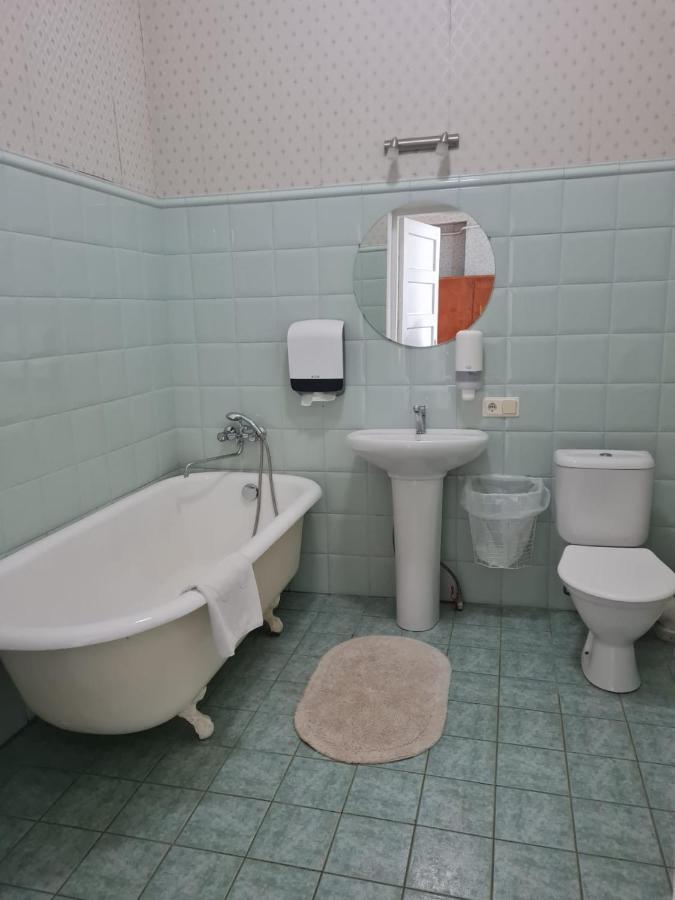 Krimuldas Muiza Sigulda Luaran gambar